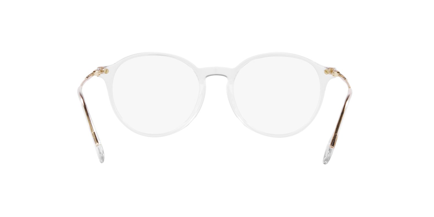 Burberry | 0BE2365