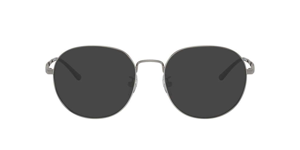 Ray-Ban | 0RX6517D (0RX6517D)