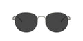 Ray-Ban | 0RX6517D (0RX6517D)