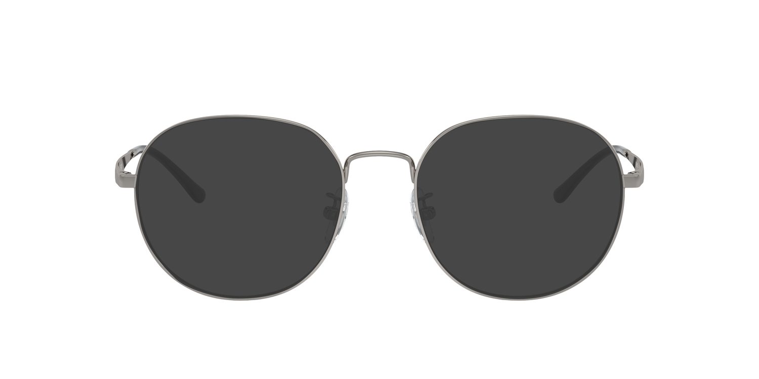 Ray-Ban | 0RX6517D (0RX6517D)
