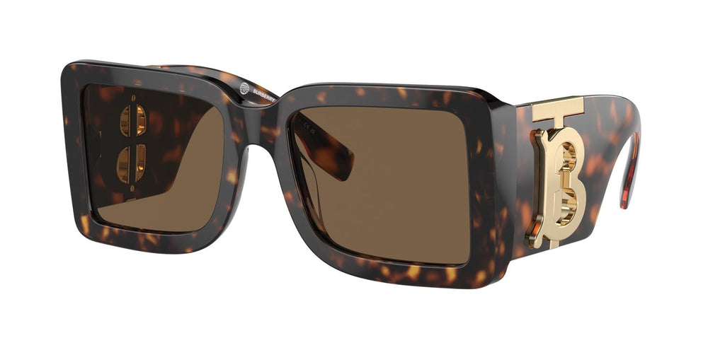 Burberry | 0BE4406U