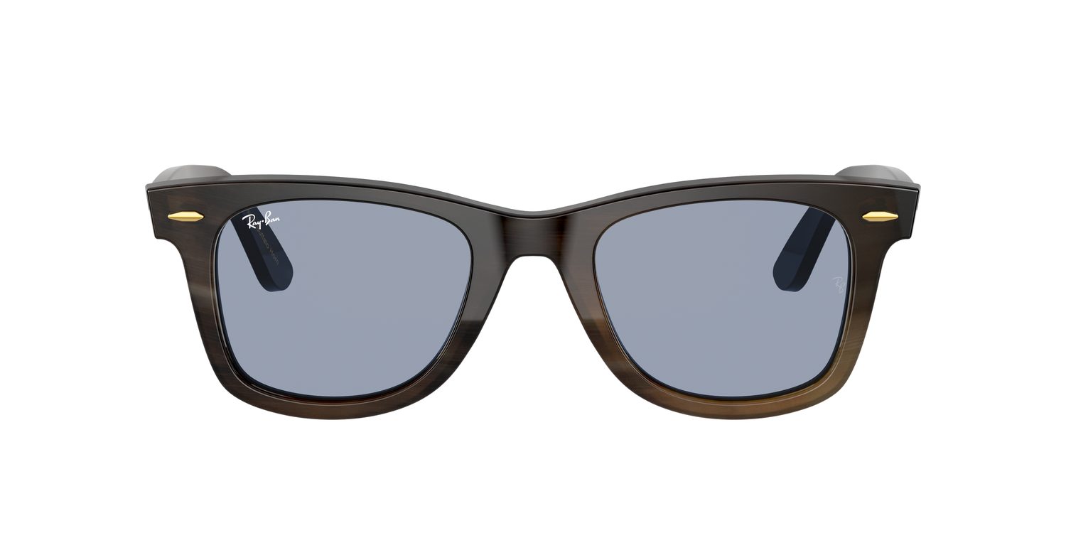 Ray-Ban | 0RB2140CO
