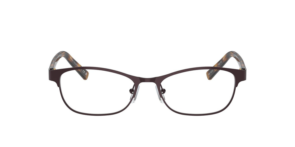 Armani Exchange | 0AX1010
