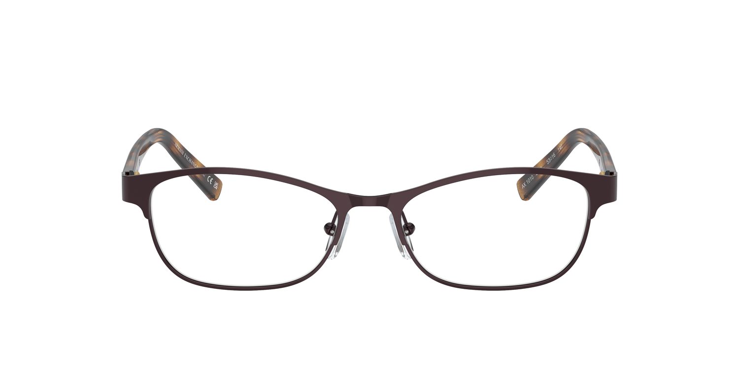 Armani Exchange | 0AX1010