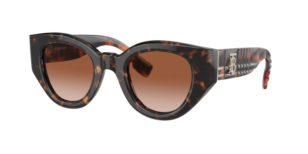 Burberry | 0BE4390