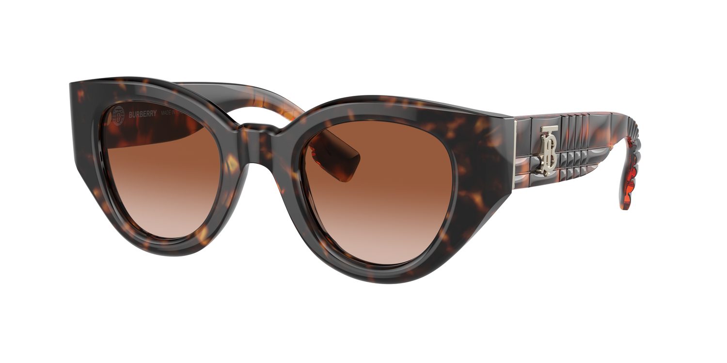 Burberry | 0BE4390