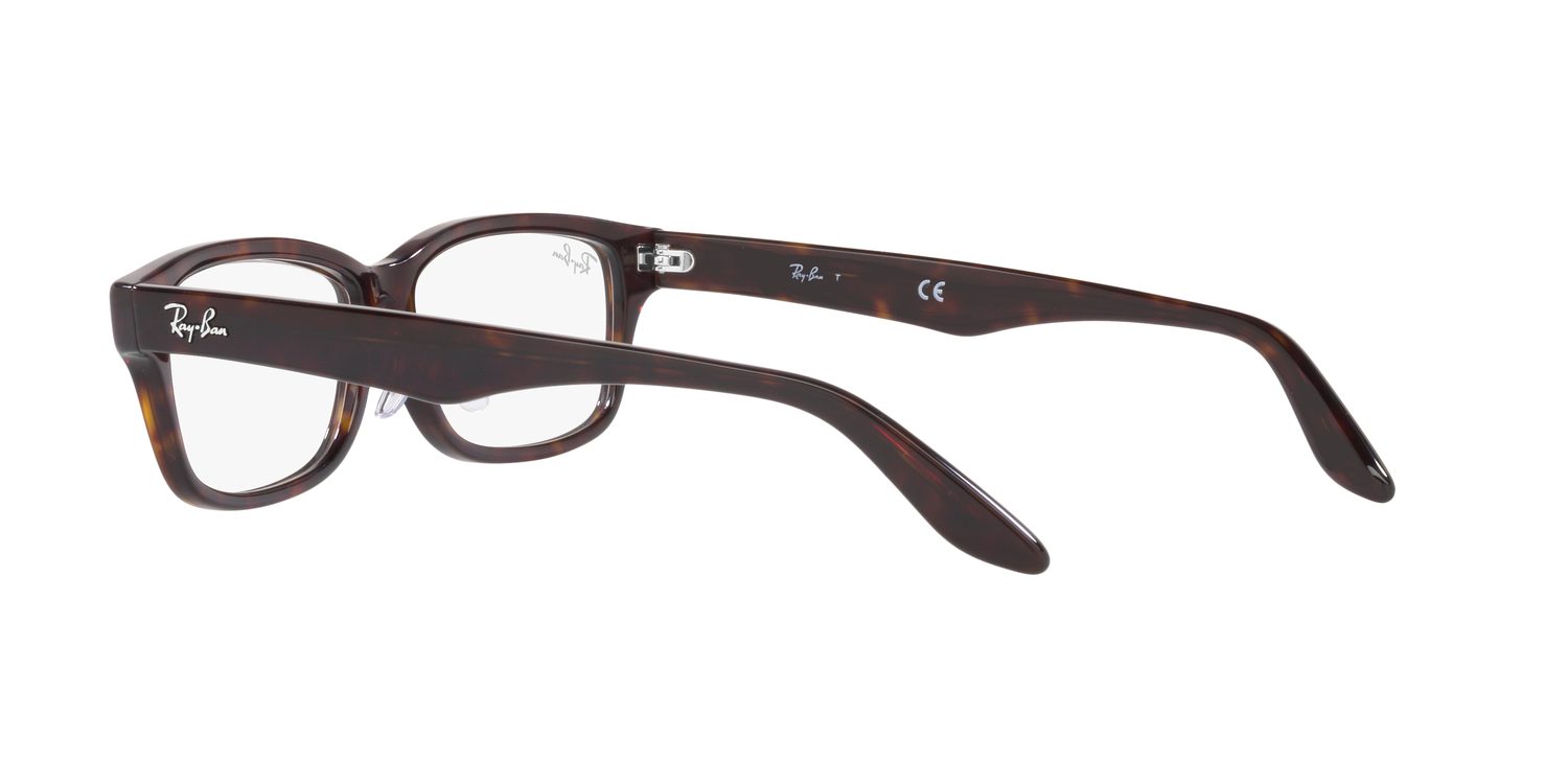 Ray-Ban | 0RX5408D (0RX5408D)