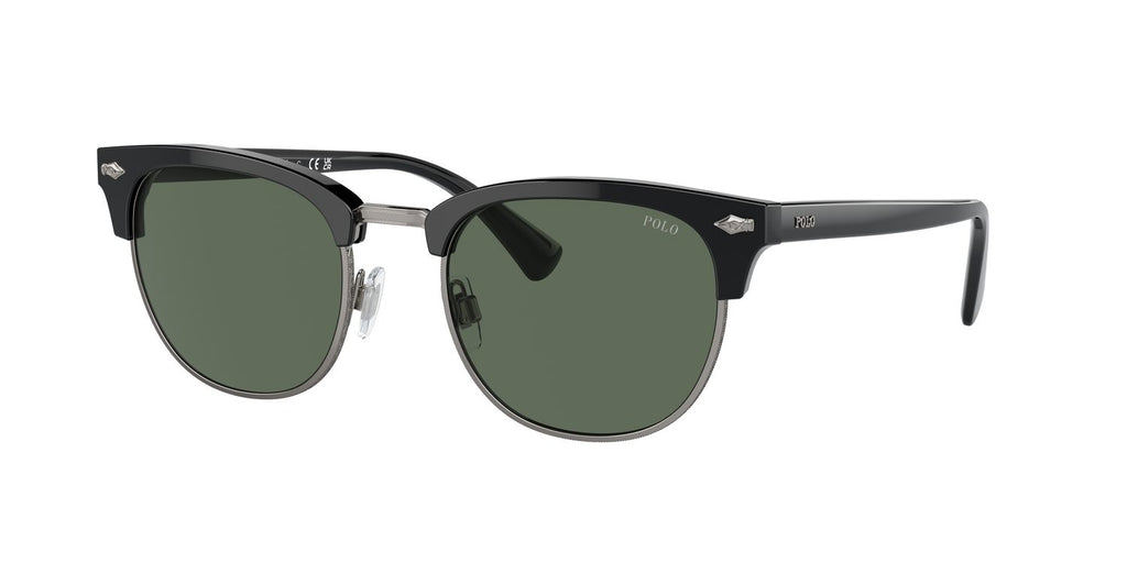 Polo Ralph Lauren | 0PH4217