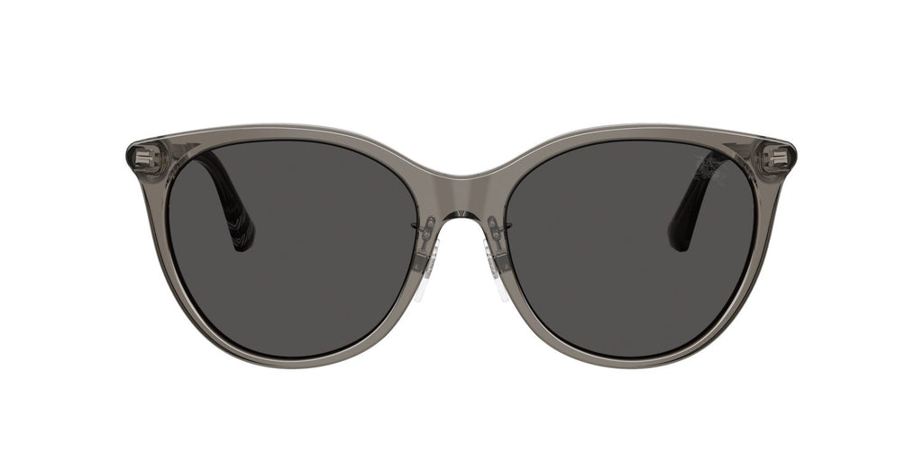 Burberry | 0BE4464D