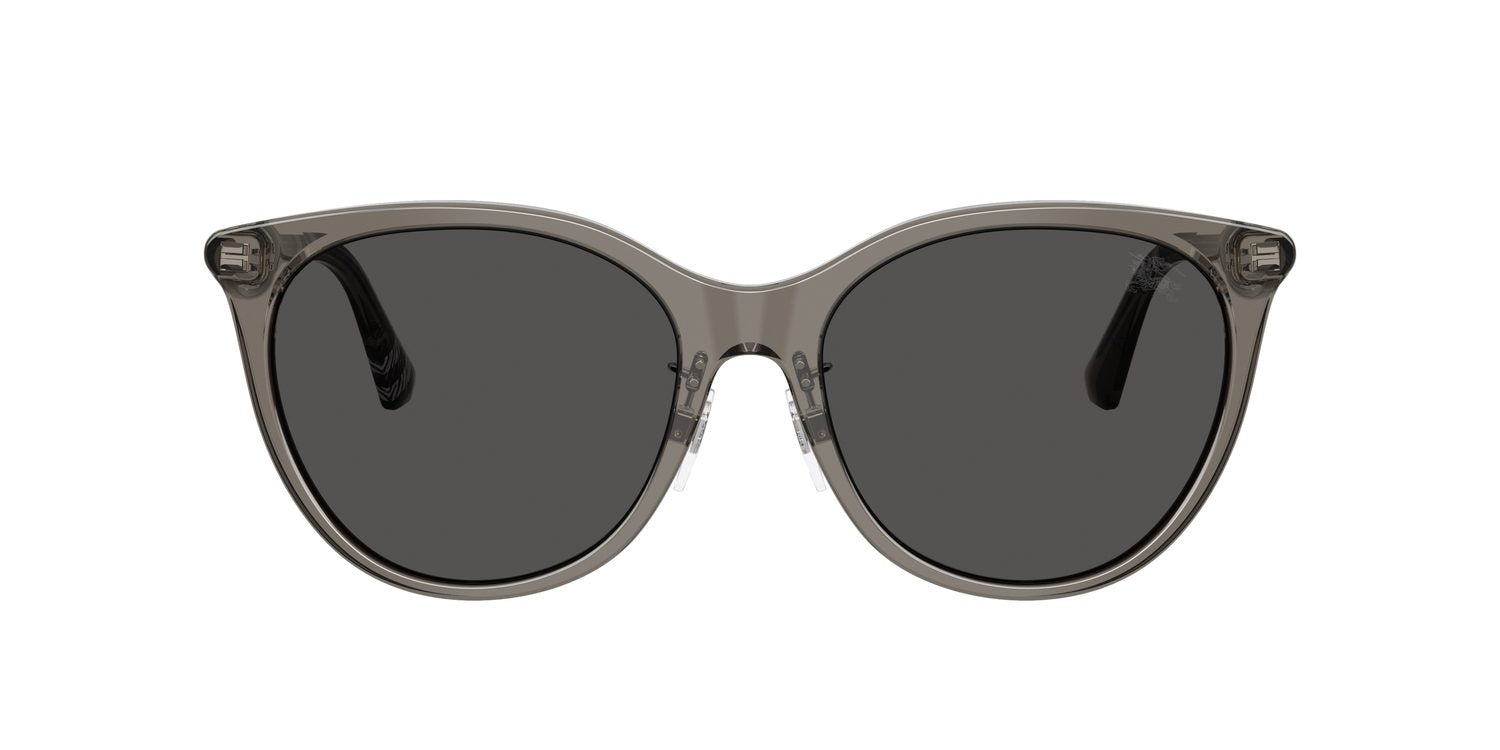 Burberry | 0BE4464D
