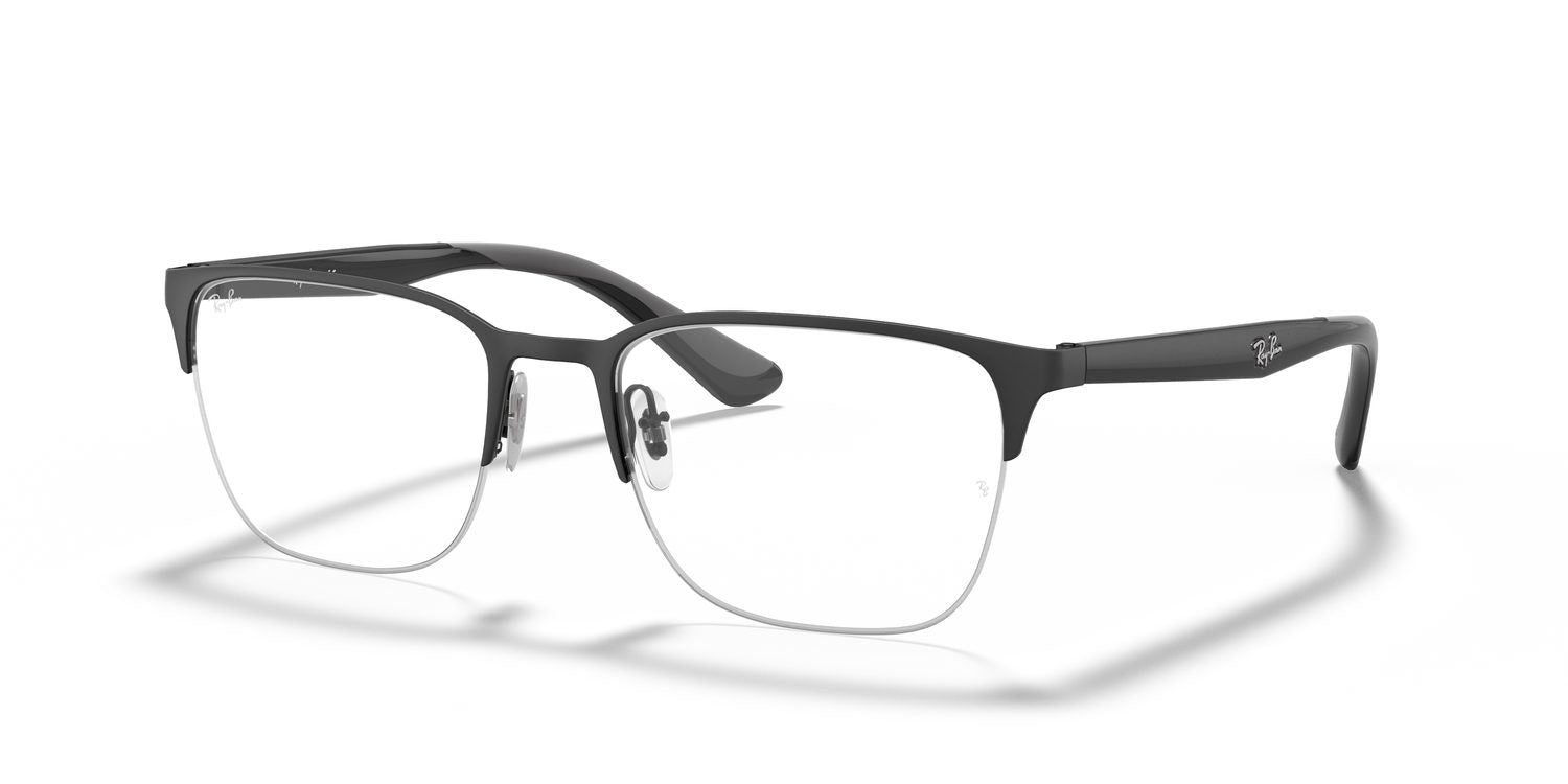 Ray-Ban | 0RX6428 (0RX6428)