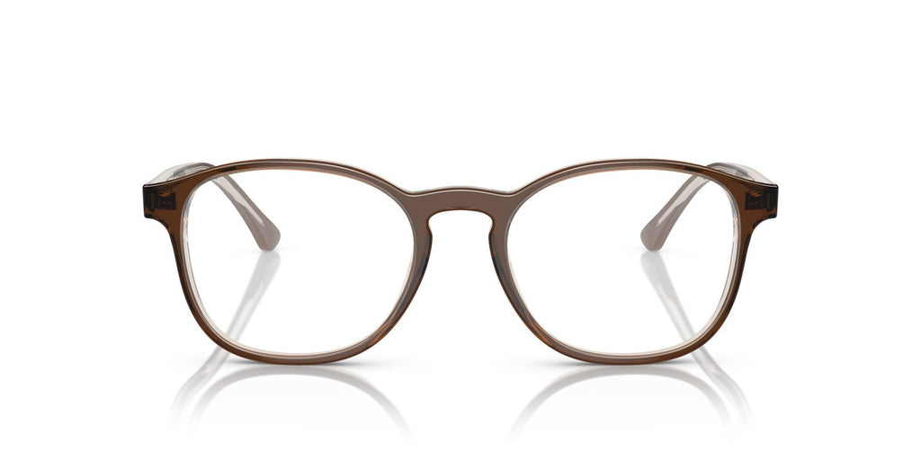 Ray-Ban | 0RX5417 (0RX5417)