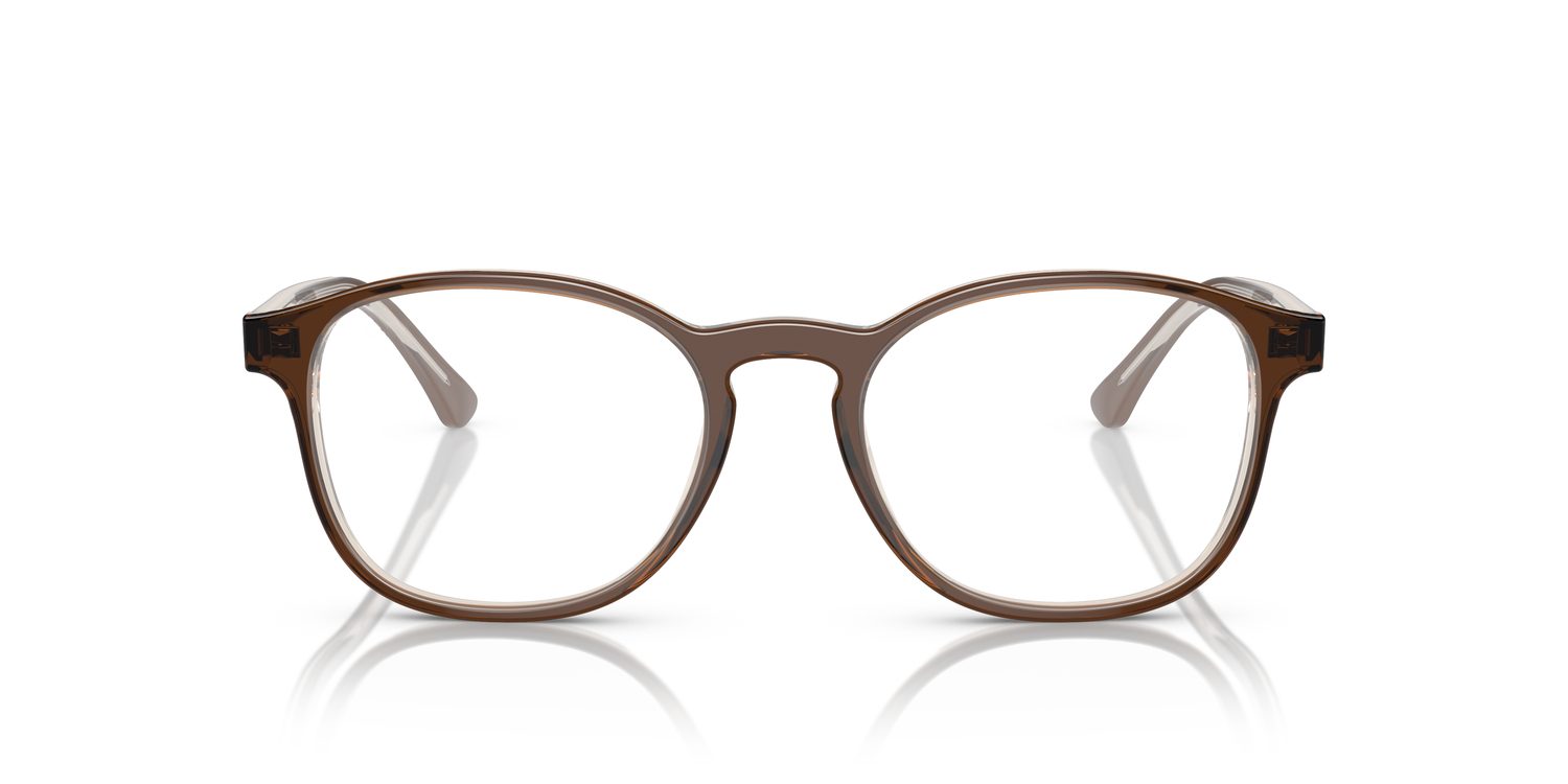 Ray-Ban | 0RX5417 (0RX5417)