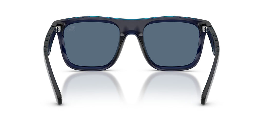 Burberry | 0BE4458U
