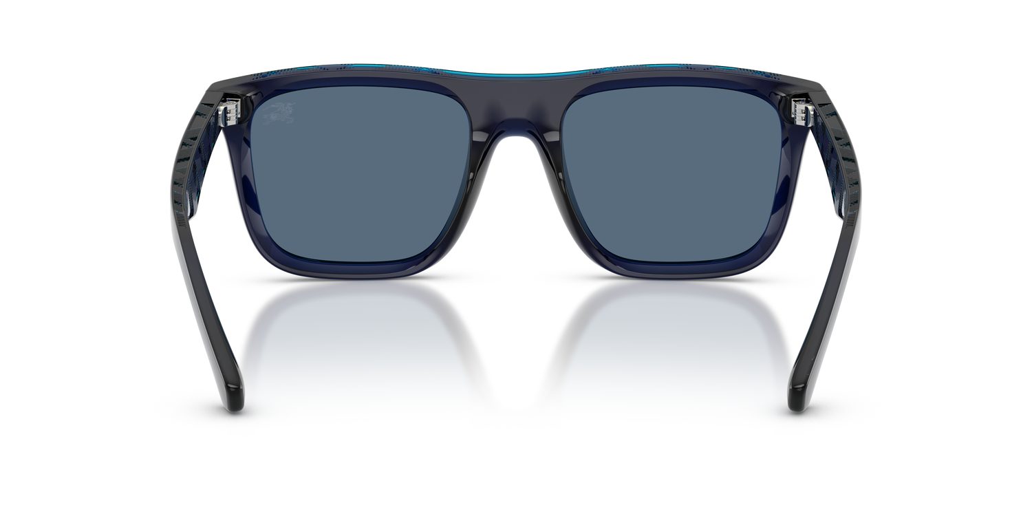 Burberry | 0BE4458U