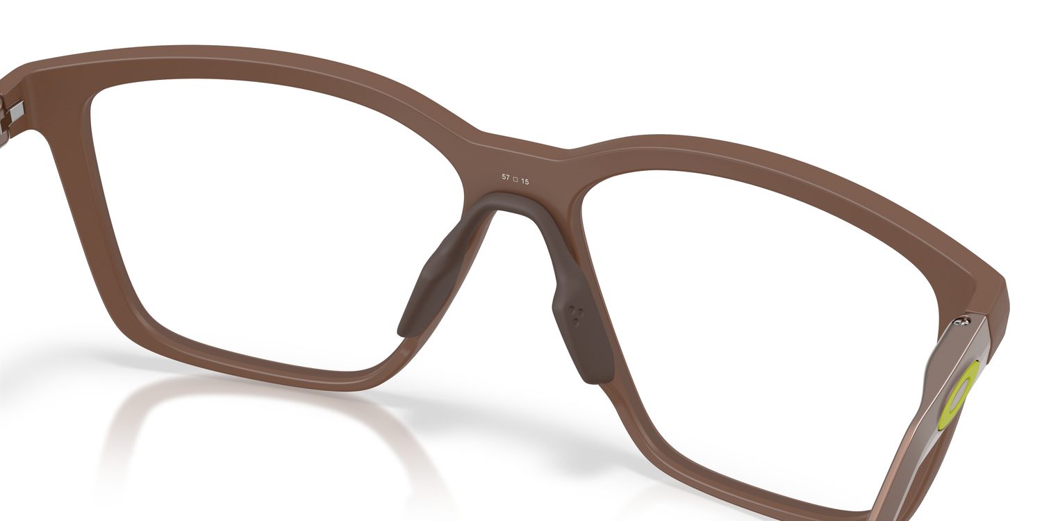 Oakley | 0OX8191 (Enigma Mass)