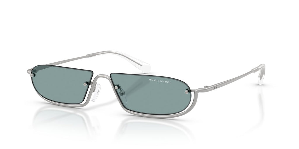 Armani Exchange | 0AX2058S