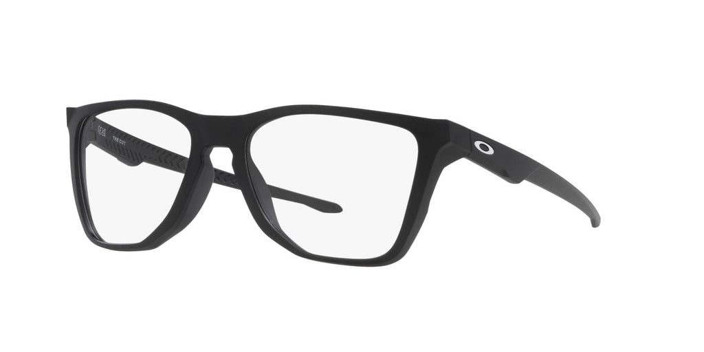 Oakley | 0OX8058 (The Cut)