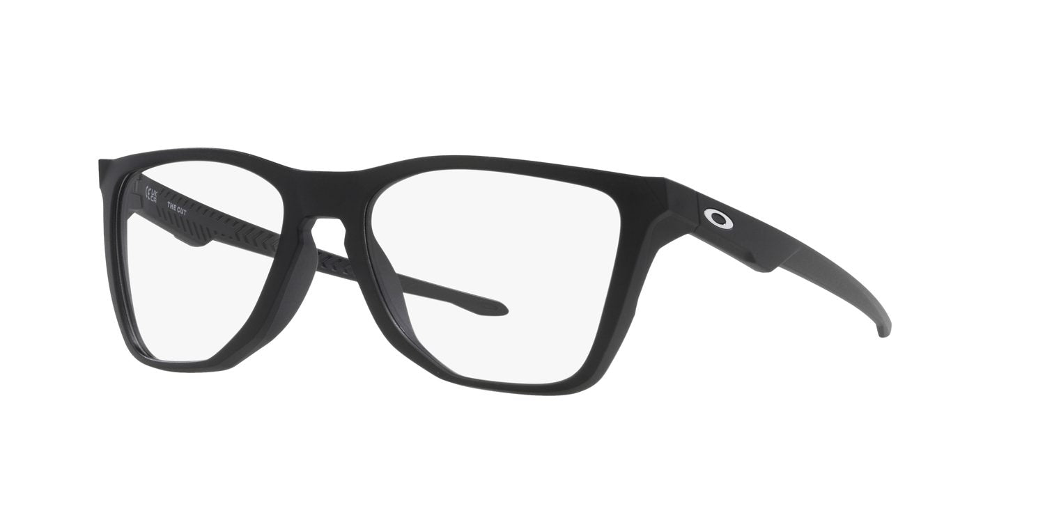 Oakley | 0OX8058 (The Cut)
