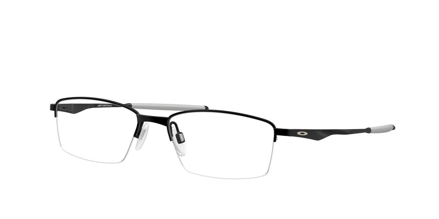 Oakley | 0OX5119 (Limit Switch 0.5)