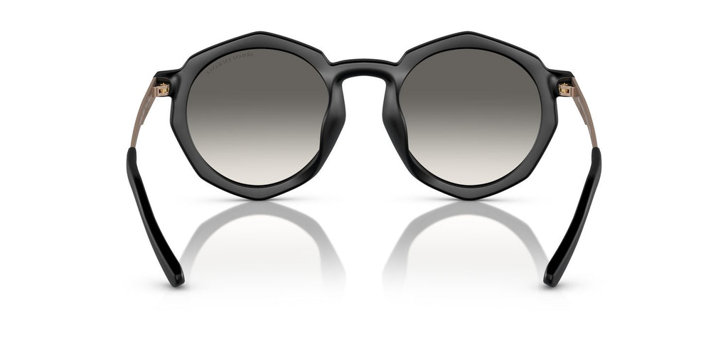 Armani Exchange | 0AX4132SU