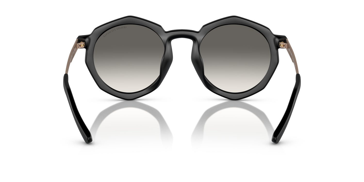 Armani Exchange | 0AX4132SU
