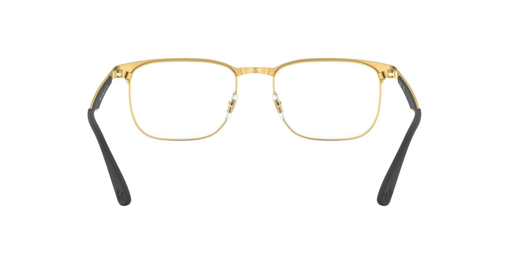 Ray-Ban | 0RX6363 (0RX6363)
