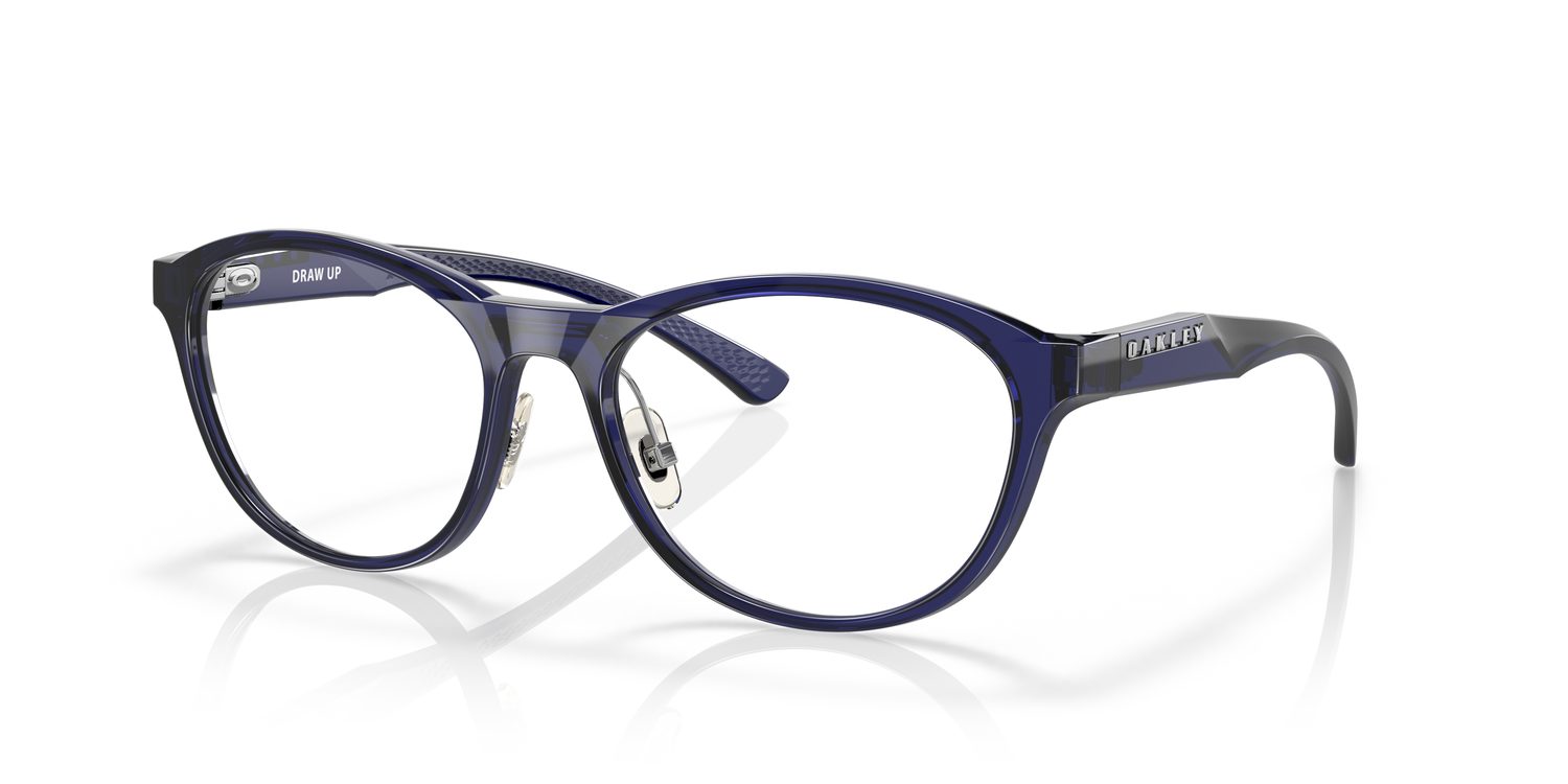 Oakley | 0OX8057 (Draw Up)