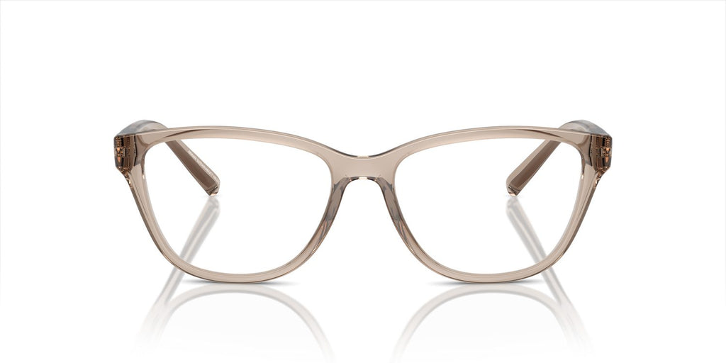 Armani Exchange | 0AX3111U