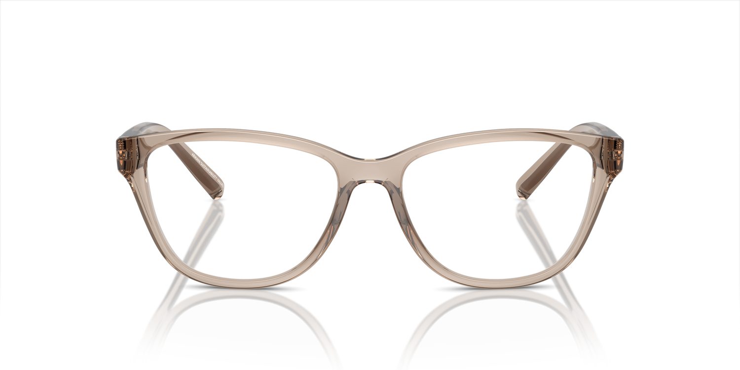 Armani Exchange | 0AX3111U