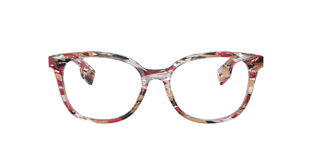 Burberry | 0BE2291
