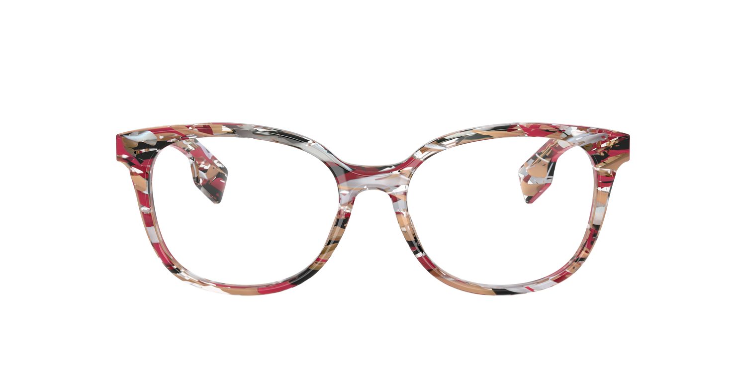 Burberry | 0BE2291