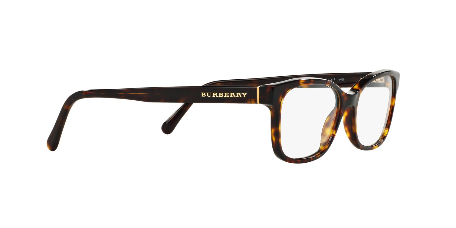Burberry | 0BE2201