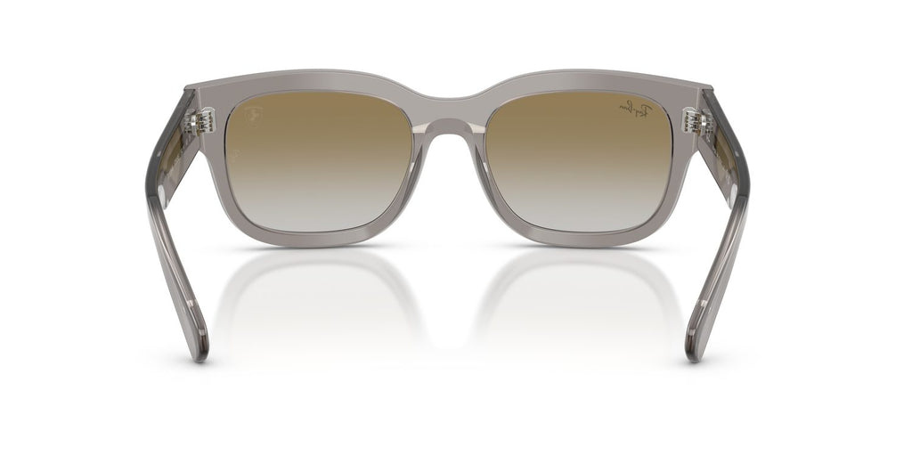Ray-Ban | 0RB2228M