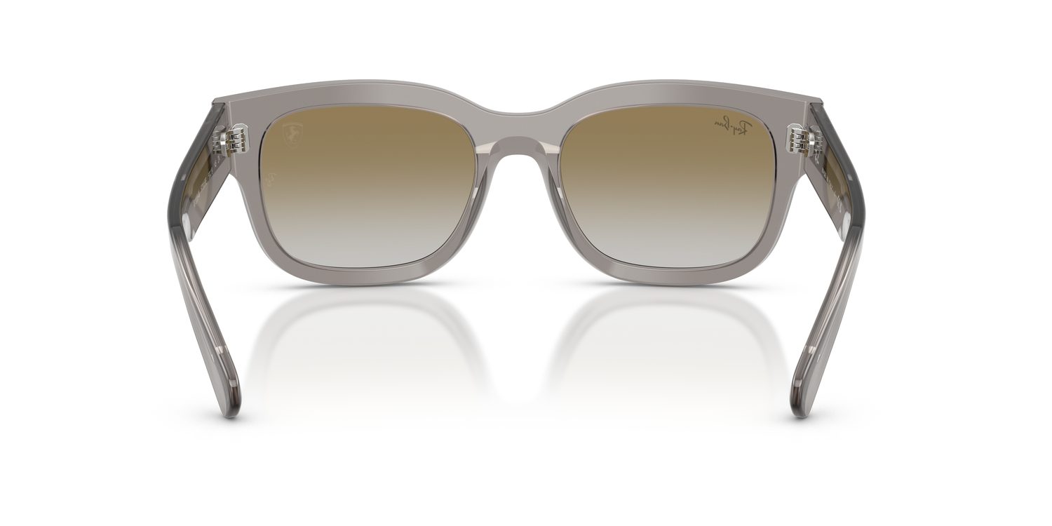Ray-Ban | 0RB2228M