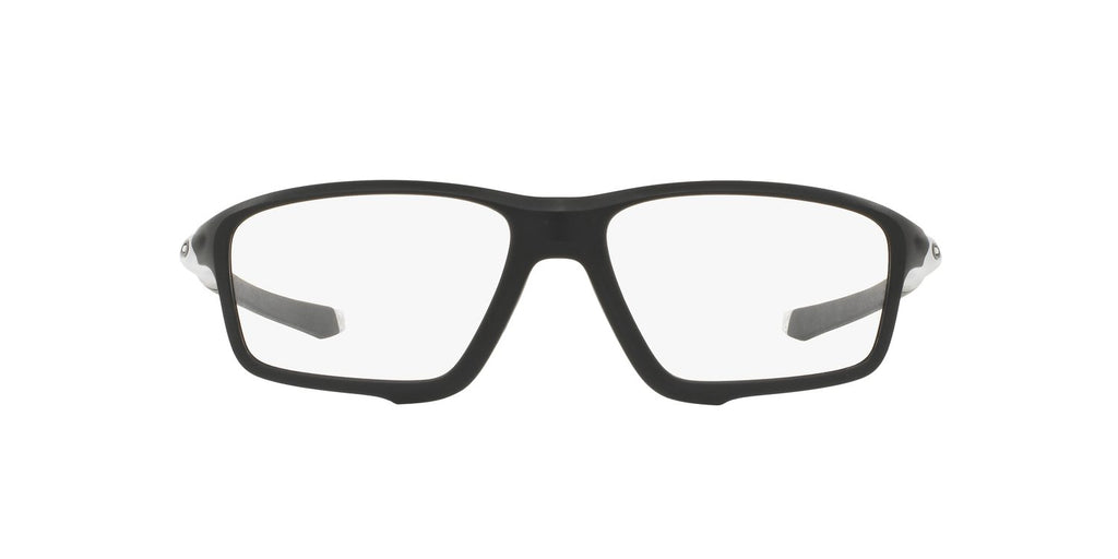 Oakley | 0OX8076 (Crosslink Zero)