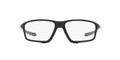 Oakley | 0OX8076 (Crosslink Zero)