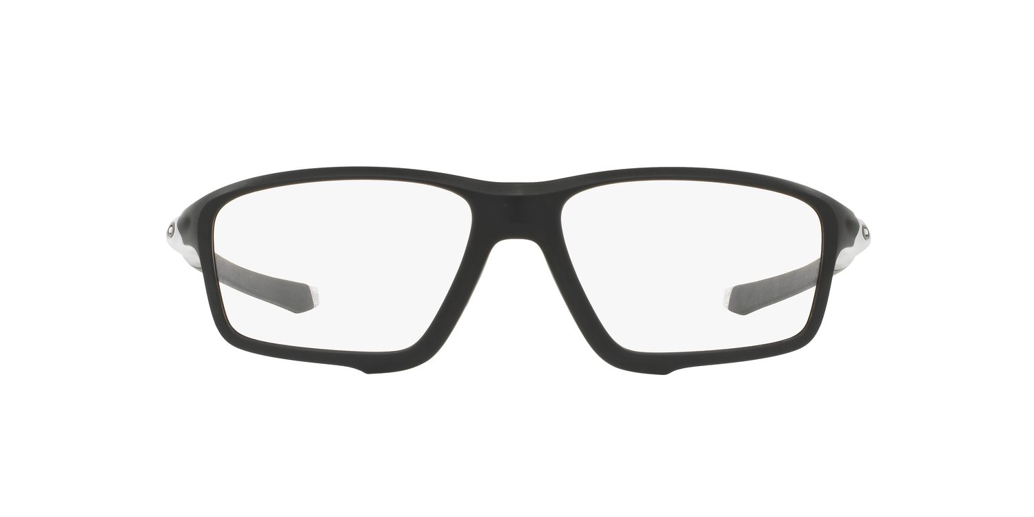 Oakley | 0OX8076 (Crosslink Zero)