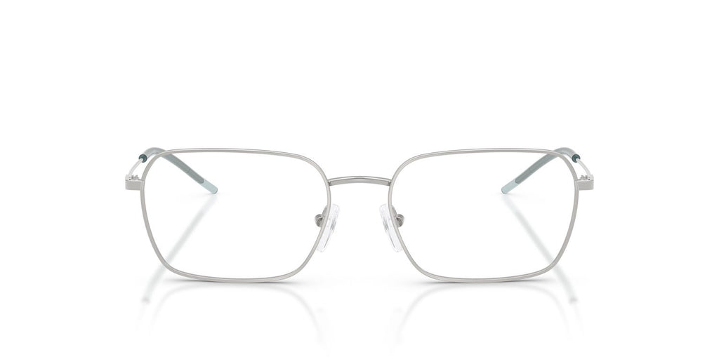 Armani Exchange | 0AX1072