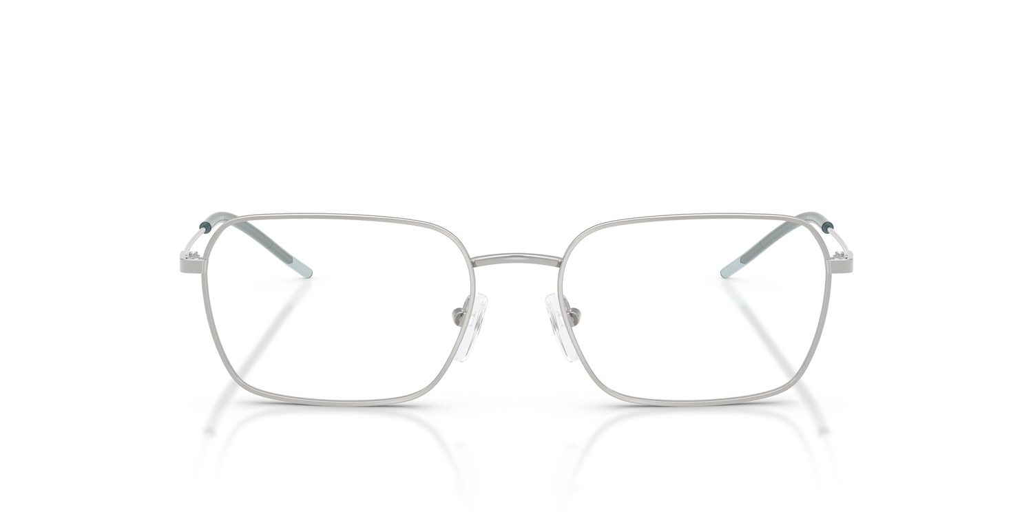 Armani Exchange | 0AX1072