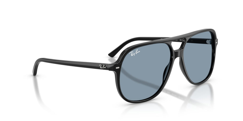Ray-Ban | 0RB2198