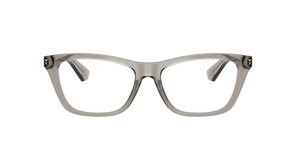 Burberry | 0BE2442U