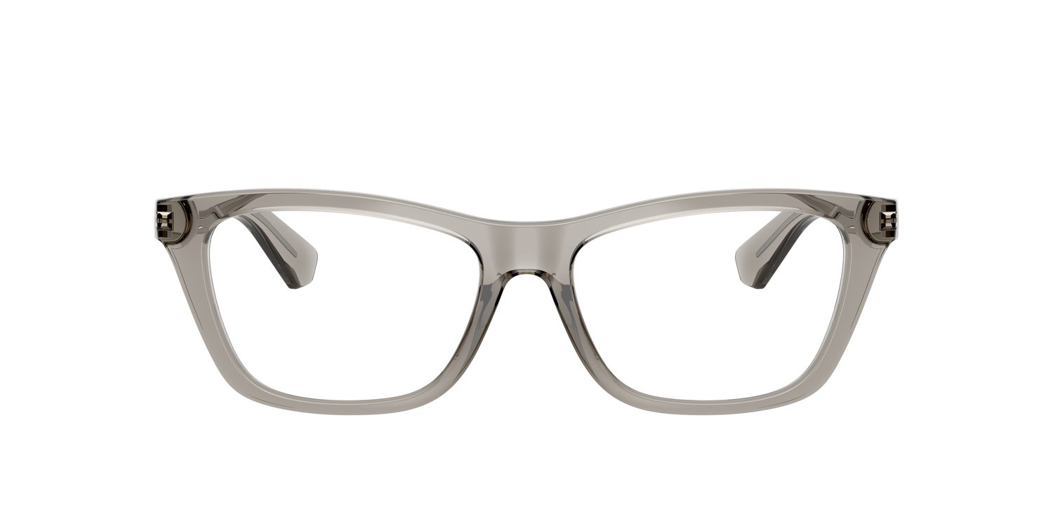 Burberry | 0BE2442U