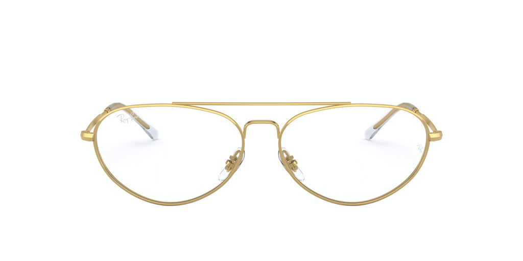 Ray-Ban | 0RX6454 (0RX6454)