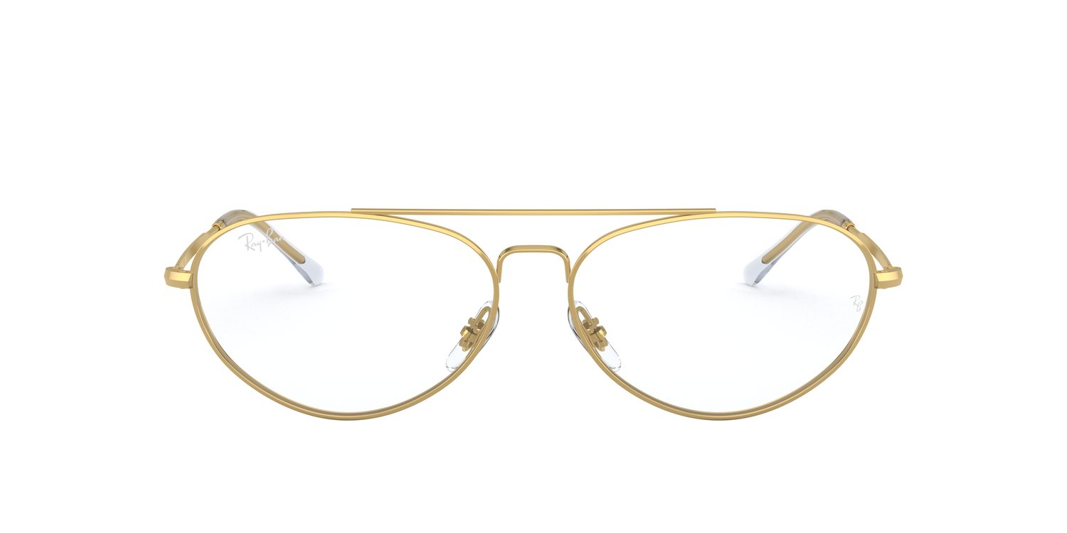 Ray-Ban | 0RX6454 (0RX6454)