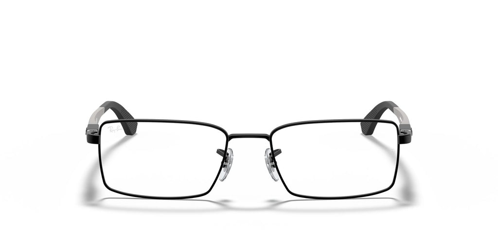 Ray-Ban | 0RX6275 (0RX6275)