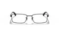 Ray-Ban | 0RX6275 (0RX6275)