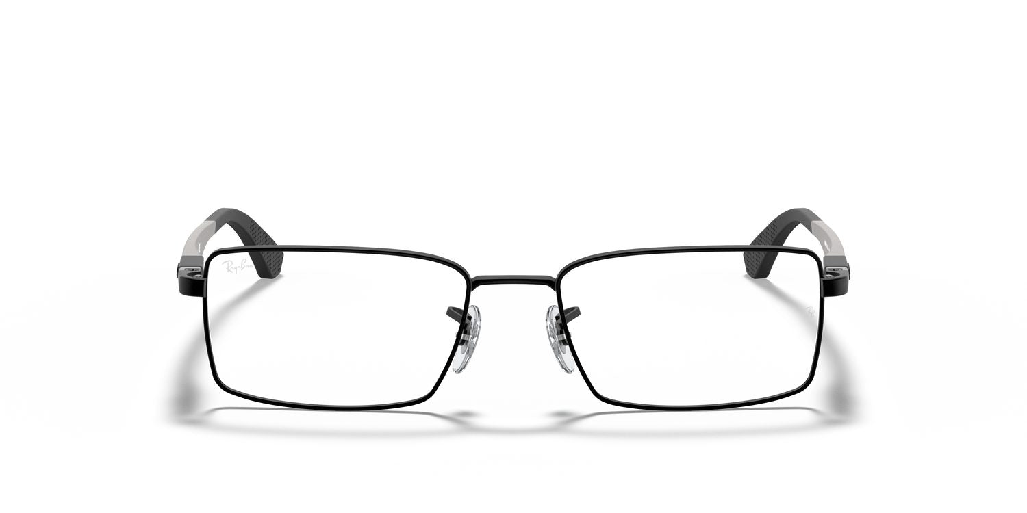 Ray-Ban | 0RX6275 (0RX6275)