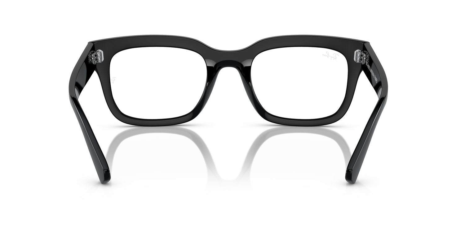 Ray-Ban | 0RX7217 (Chad)