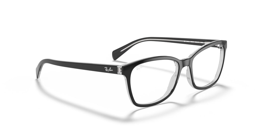 Ray-Ban | 0RX5362 (0RX5362)
